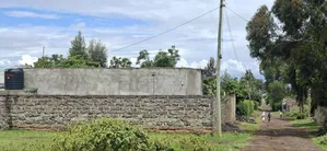 Prime Plot for Sale – Kinamba, Naivasha (Nakuru County)