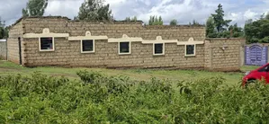Prime Plot for Sale – Kinamba, Naivasha (Nakuru County)