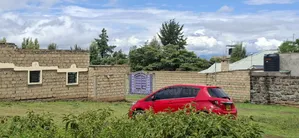 Prime Plot for Sale – Kinamba, Naivasha (Nakuru County)