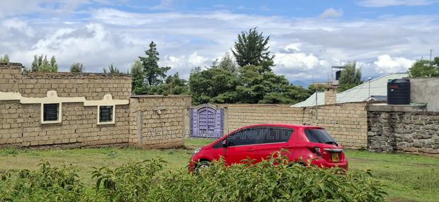 Prime Plot for Sale – Kinamba, Naivasha (Nakuru County) - thumbnail 4