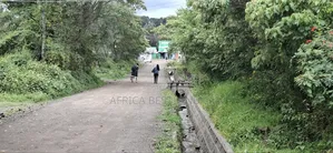 Prime 50x100 Plot for Sale in Naivasha Kinamba