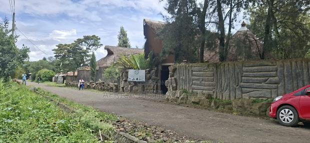 Prime 50x100 Plot for Sale in Naivasha Kinamba - thumbnail 4
