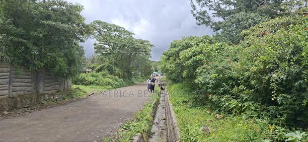 Prime 50x100 Plot for Sale in Naivasha Kinamba - thumbnail 6