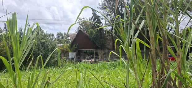 Prime 50x100 Plot for Sale in Naivasha Kinamba - thumbnail 7