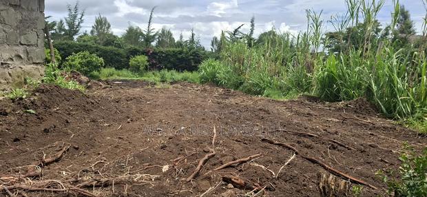 Prime 50x100 Plot for Sale in Naivasha Kinamba - thumbnail 8