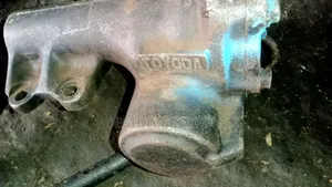 Steering Box Land Cruiser 75