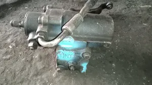 Steering Box Land Cruiser 75