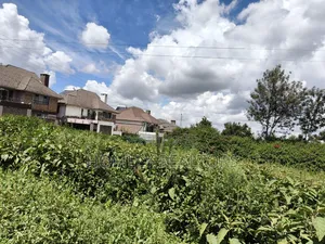 Red Soil Quarter Acre Corner Plot for Sale in Kerarapon Drive