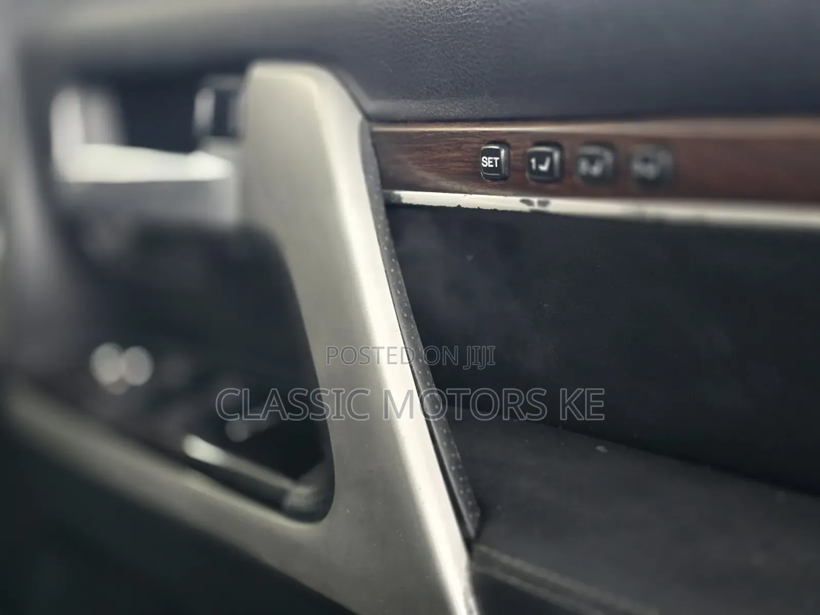 Toyota Land Cruiser 4.5 V8 VXR 2018 White