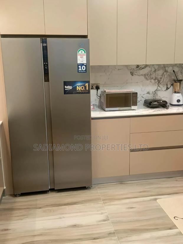 Furnished 2bdrm Apartment in Spring Valley for rent - thumbnail 5
