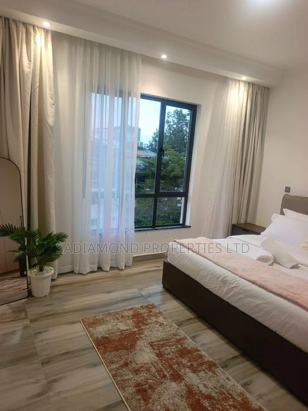 Furnished 2bdrm Apartment in Spring Valley for rent - thumbnail 6
