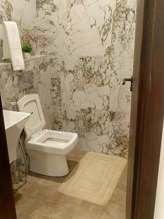 Furnished 2bdrm Apartment in Spring Valley for rent - thumbnail 8