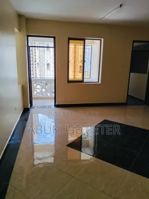 2bdrm Apartment in Tudor for rent