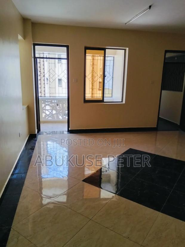 2bdrm Apartment in Tudor for rent