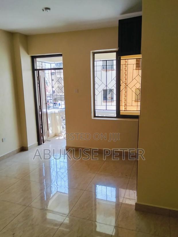 2bdrm Apartment in Tudor for rent - thumbnail 3