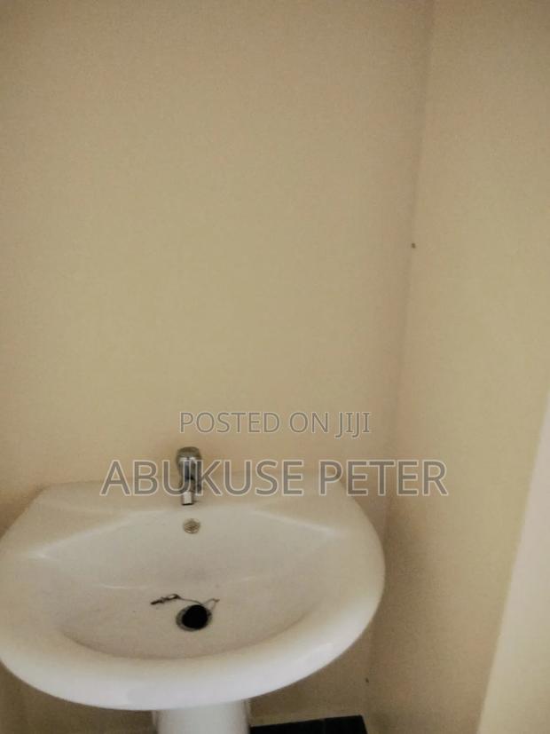 2bdrm Apartment in Tudor for rent - thumbnail 8