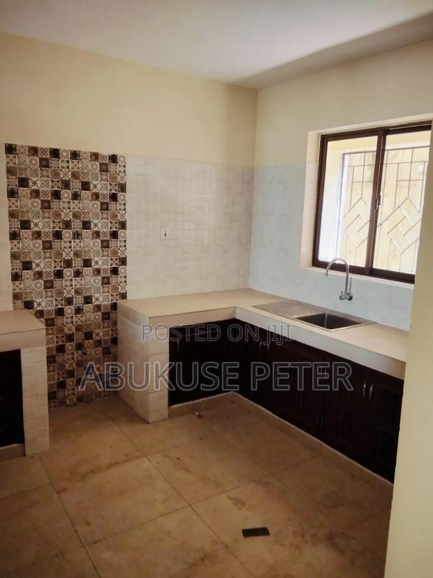 2bdrm Apartment in Tudor for rent - thumbnail 9