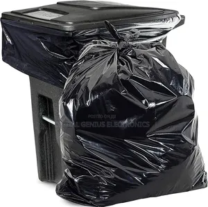 Trash Bags