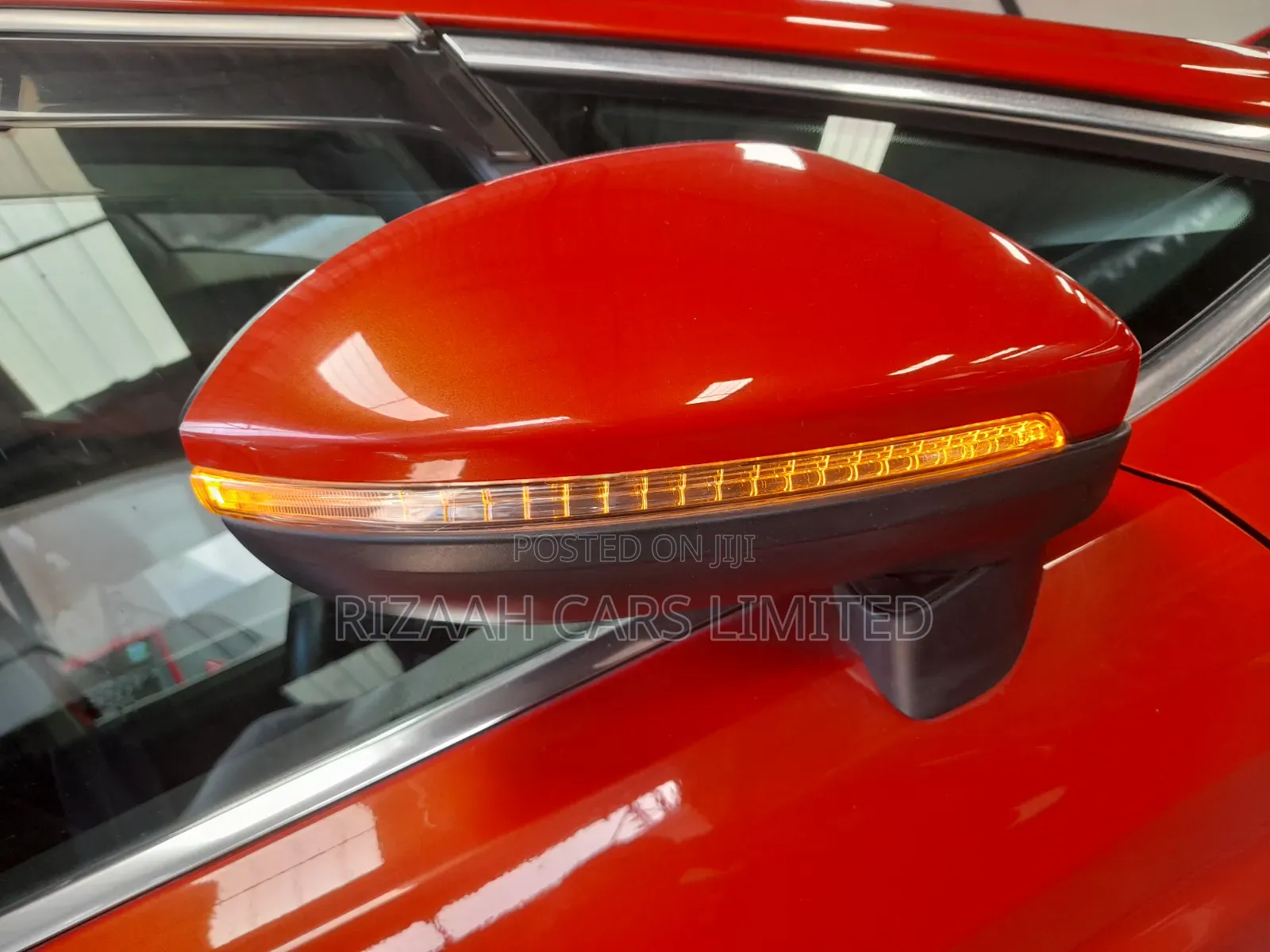 Volkswagen Touran 2018