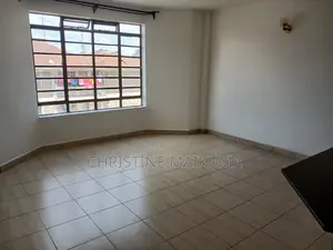 Furnished 2bdrm House in Riruta for rent