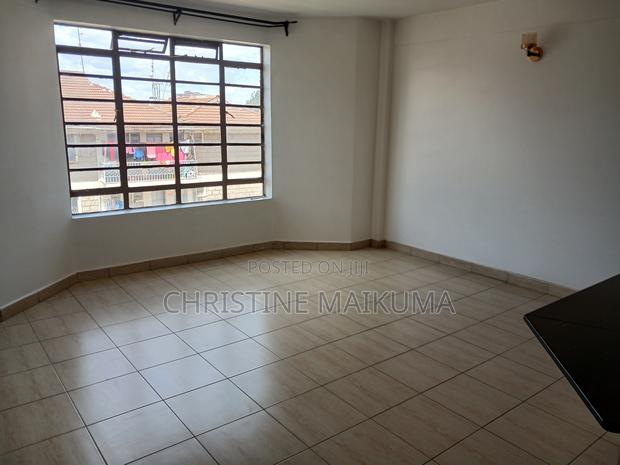 Furnished 2bdrm House in Riruta for rent