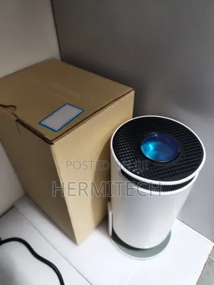 Wireless Smart Net Android Hy300 150 Inch Display 16gb Storage