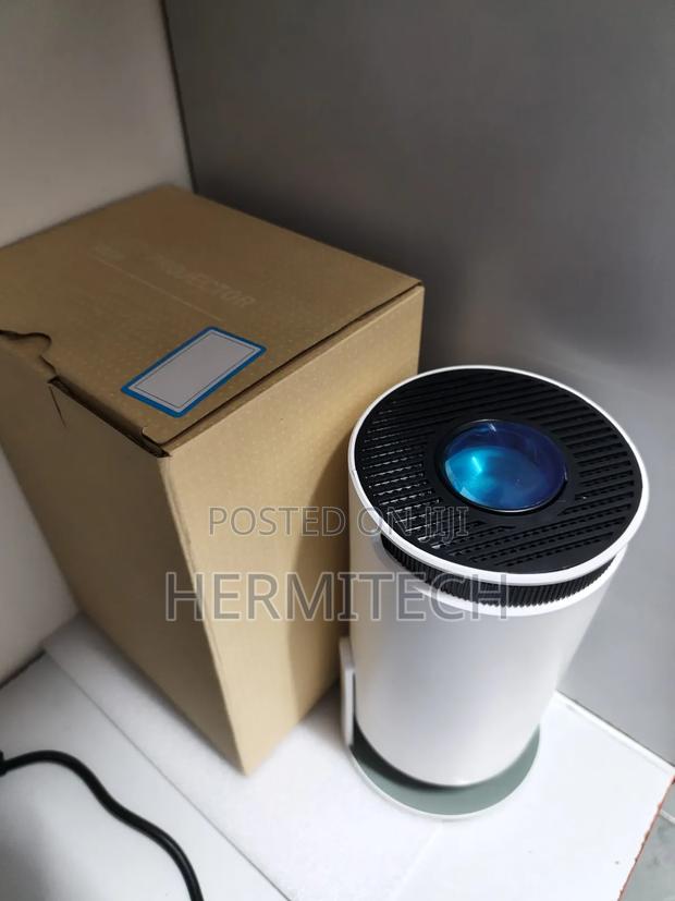 Wireless Smart Net Android Hy300 150 Inch Display 16gb Storage - thumbnail 2