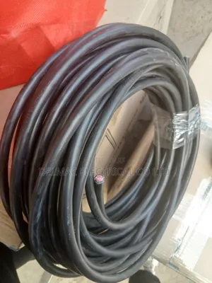 10mm Drop Cable