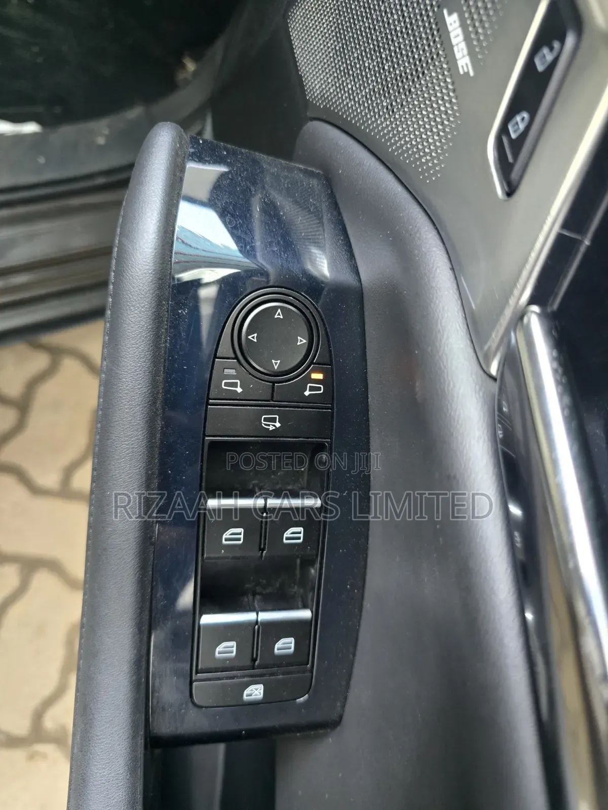 Mazda 3 2019