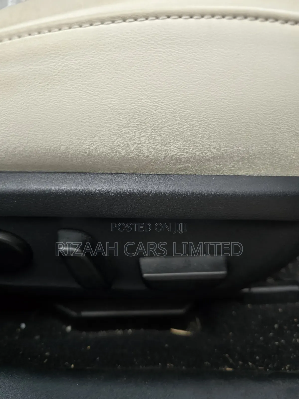 Mazda 3 2019