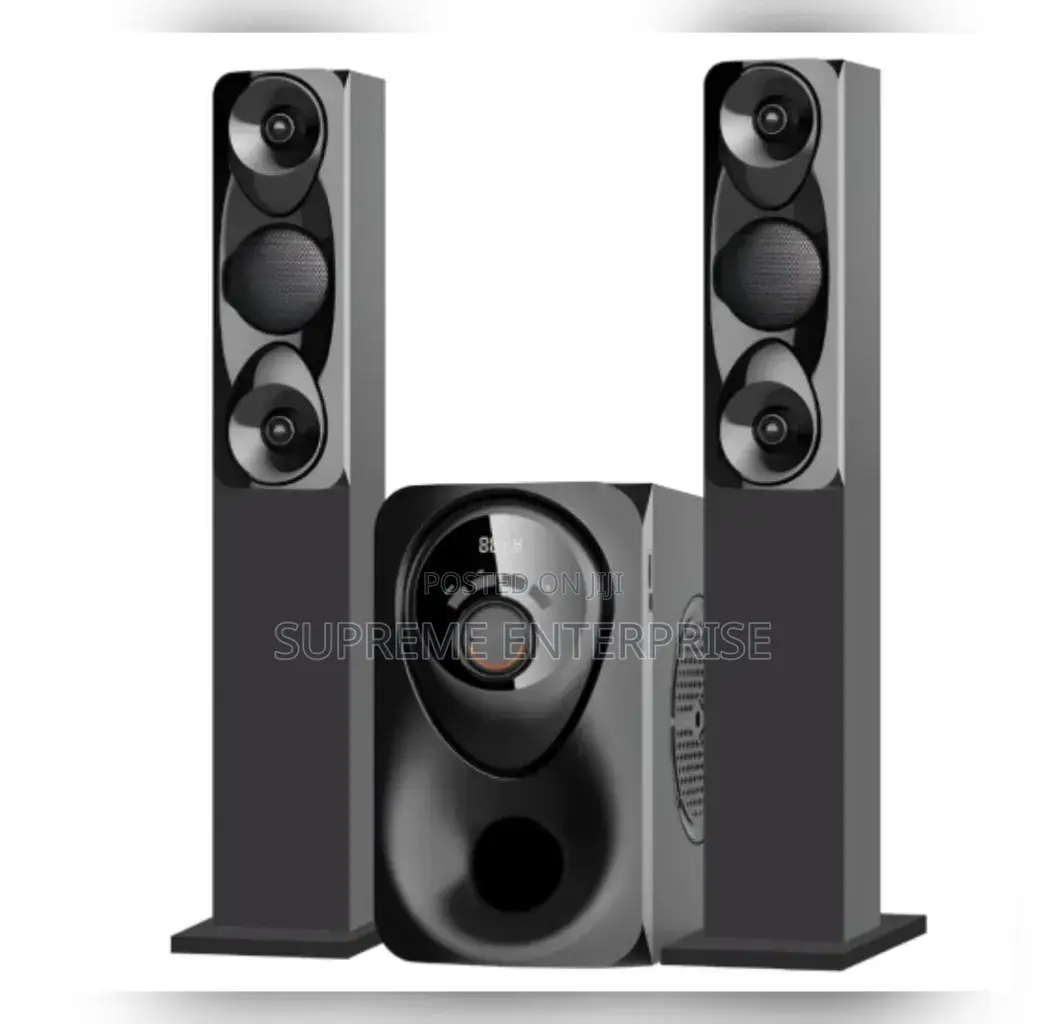 Globstar/Globstar,Gs-601