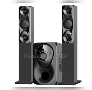 Globstar/Globstar,Gs-601