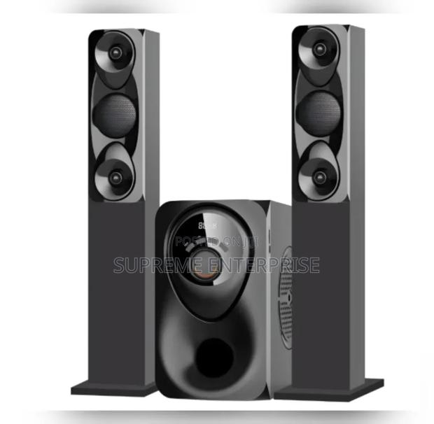 Globstar/Globstar,Gs-601 - main view
