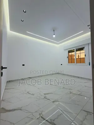 Tiles Installation