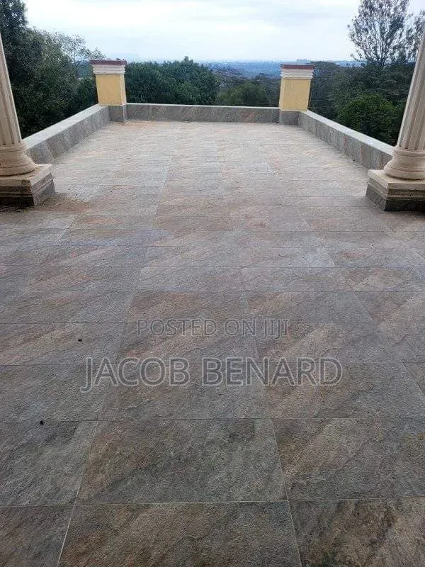 Tilling/Flooring