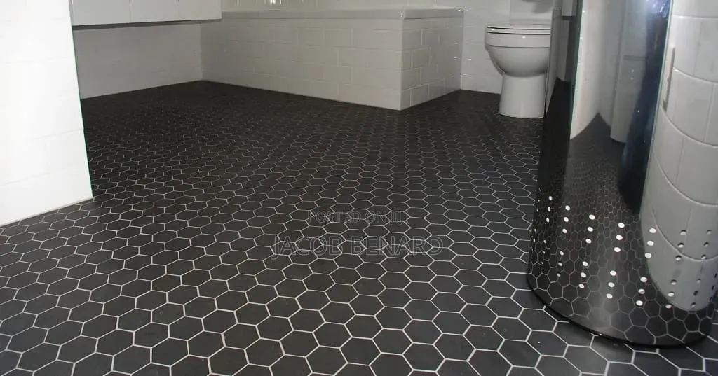 Tilling/Flooring