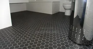 Tilling/Flooring