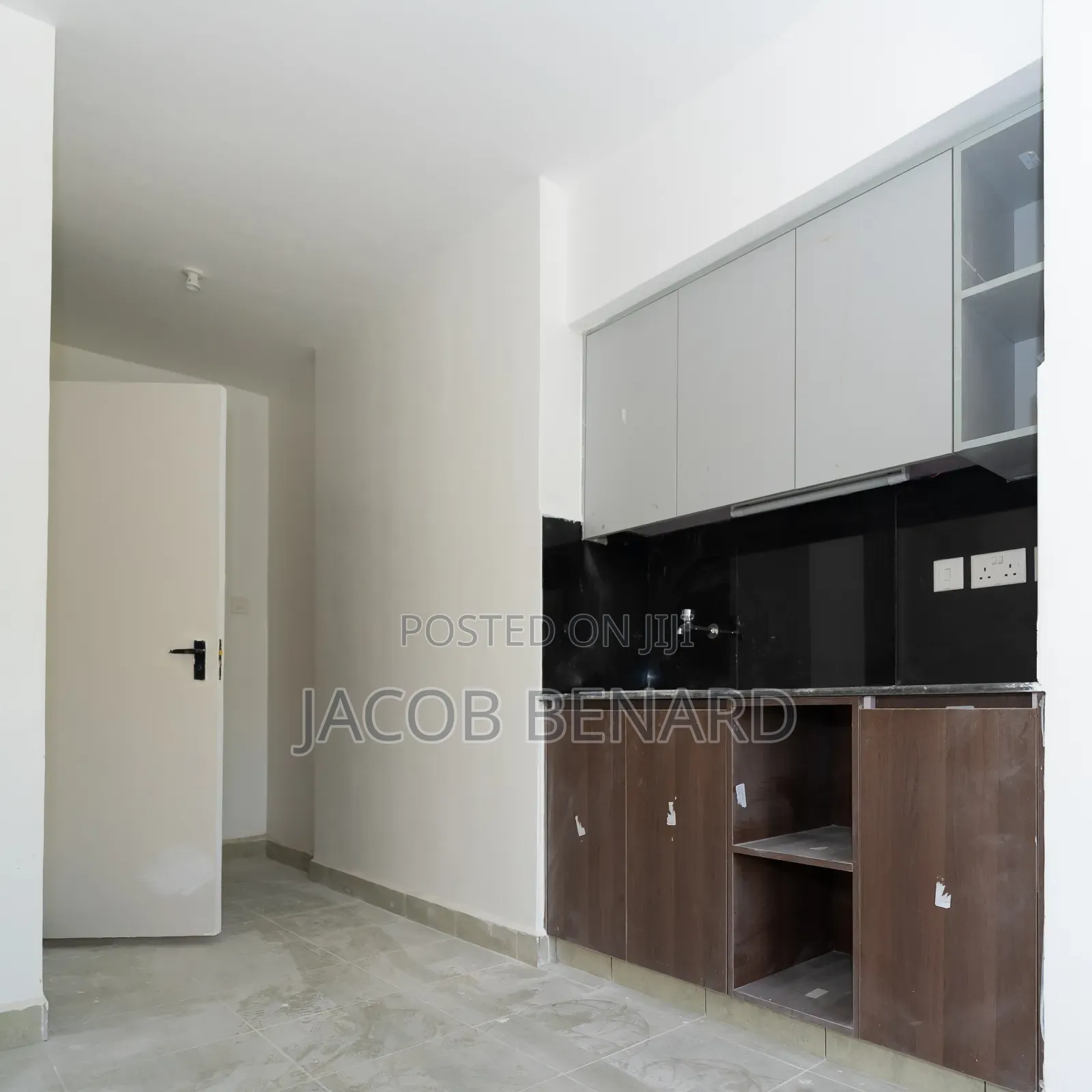 Tilling/Flooring