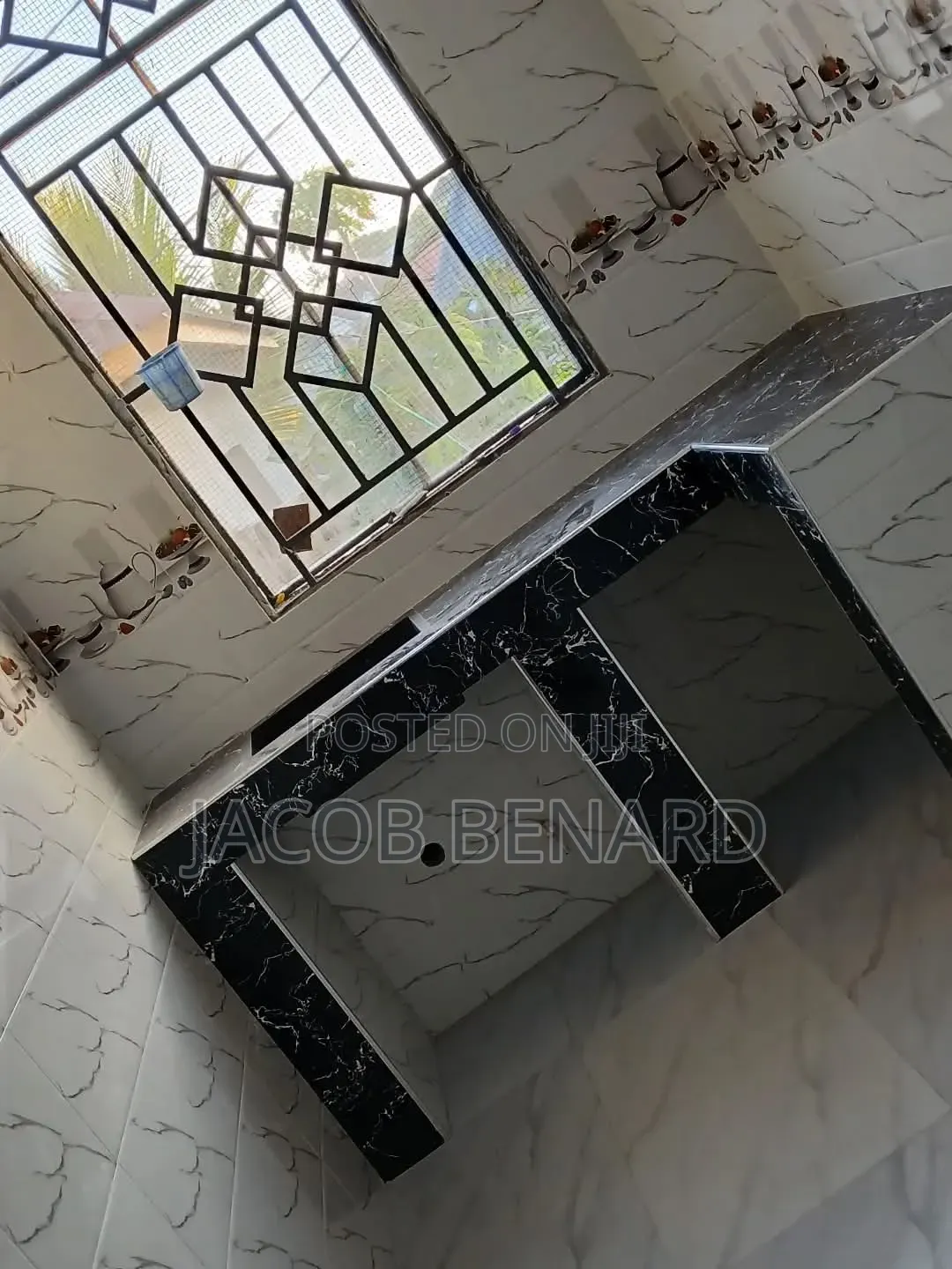 Tilling/Flooring