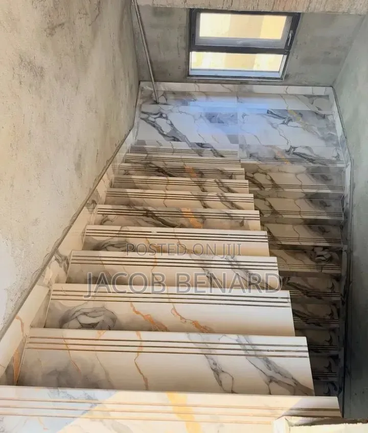 Tilling/Flooring