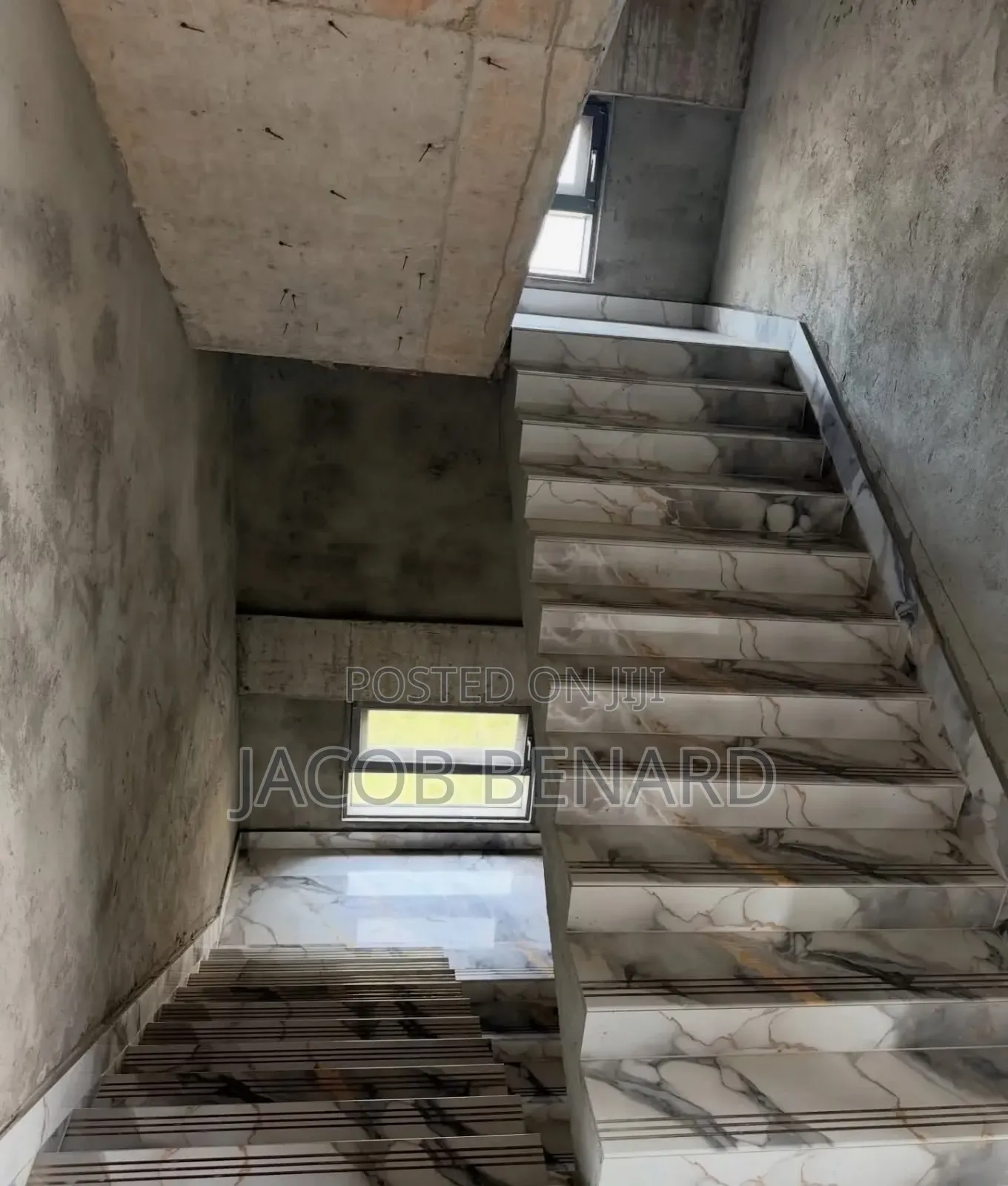 Tilling/Flooring