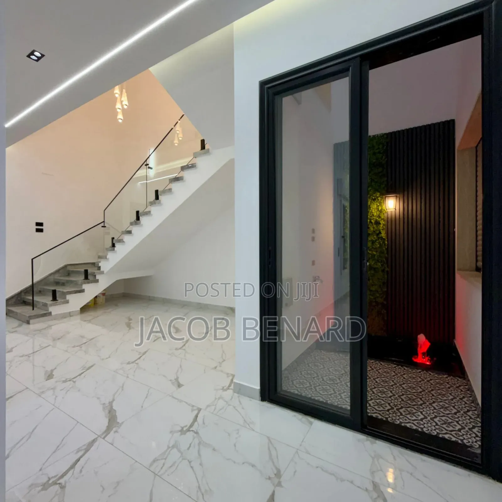 Tilling/Flooring