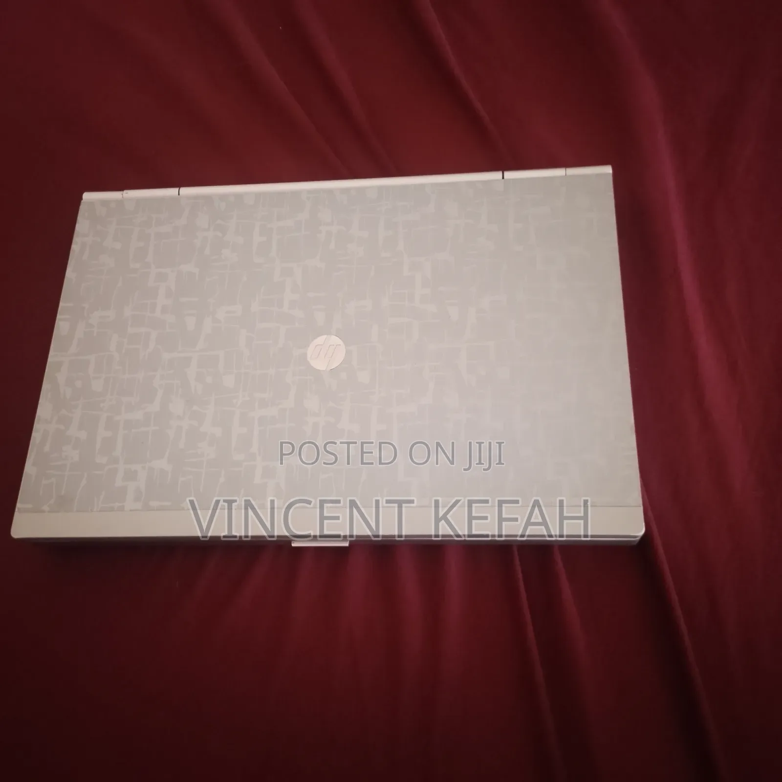 Laptop HP EliteBook 8470P 8GB Intel Core i5 SSD 512GB
