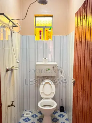 Studio BNB Apartments in Hopewell Naivasha