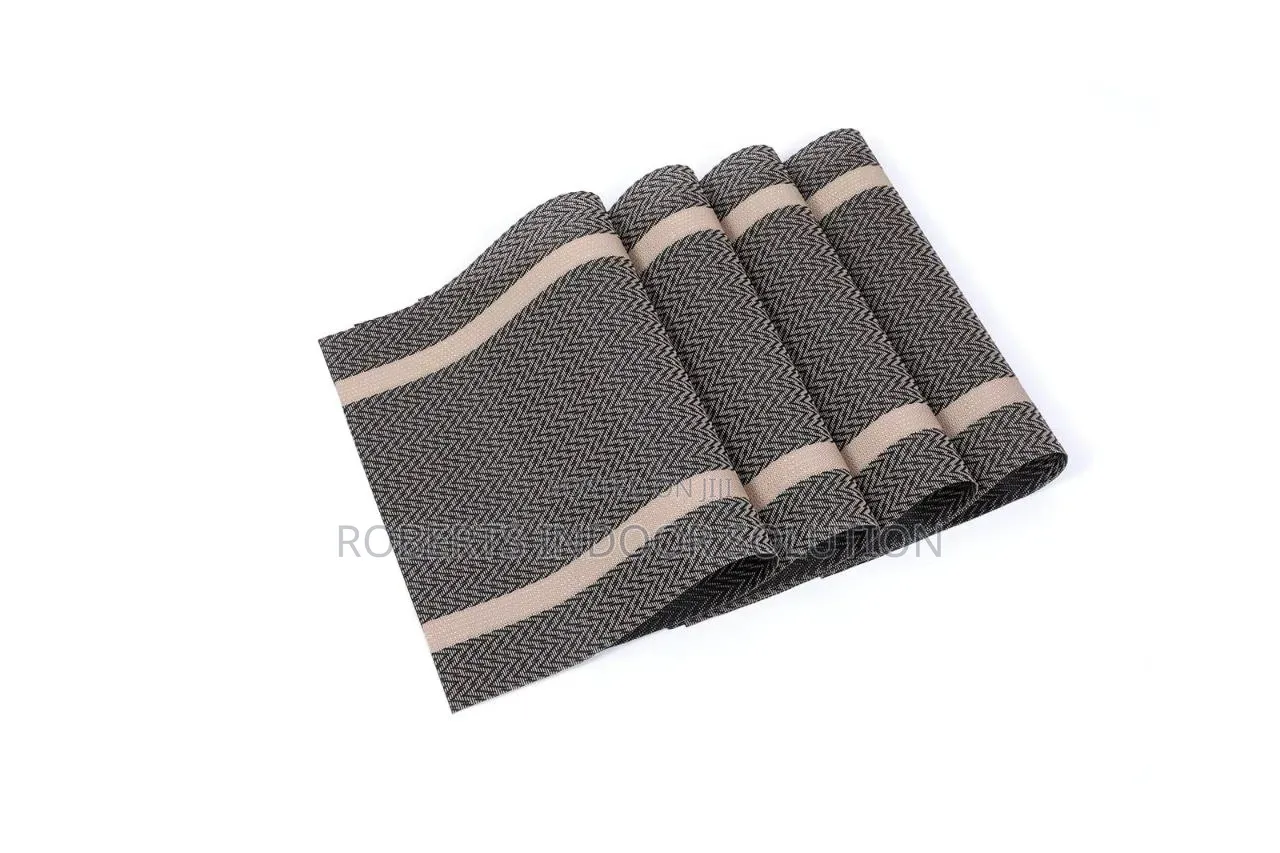 Tabletex Tablemat