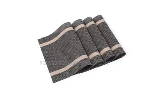 Tabletex Tablemat