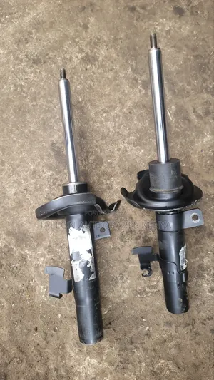 Volvo V40 Front Shocks