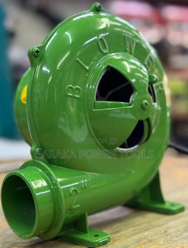 Industrial Blower 150watts