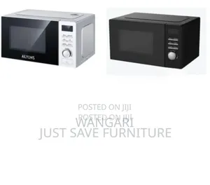 Newly Restocked 20l Globalstar Microwave