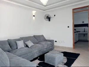 4bdrm Mansion in Diani for sale